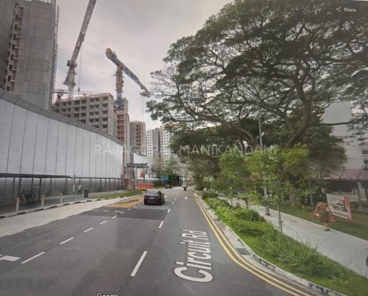 64 Circuit Road: Retail Shop for Sale - Image 5