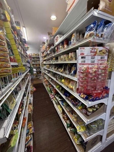 64 Circuit Road: Retail Shop for Sale - Image 6