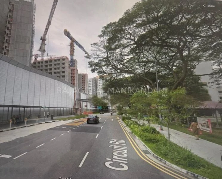 64 Circuit Road: Retail Shop for Sale - Image 2