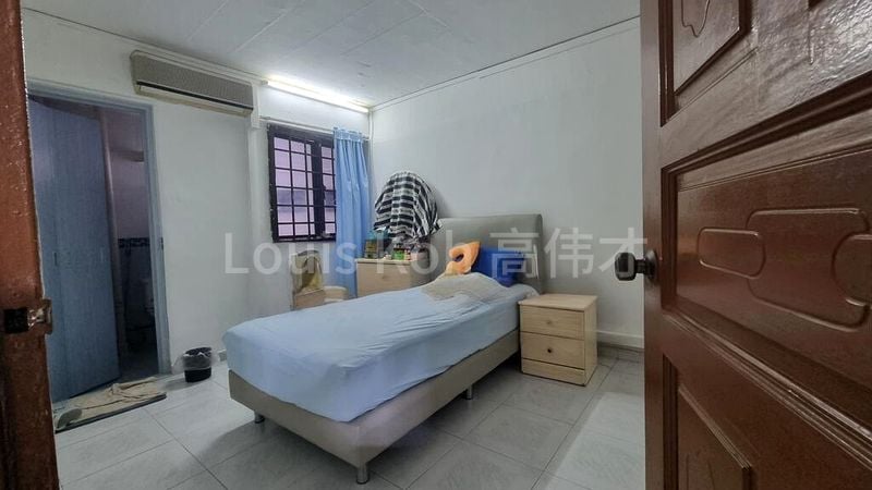 3 Room (3NG) HDB for Sale in  115 Potong Pasir Avenue 1 - Image 5
