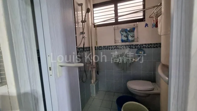 3 Room (3NG) HDB for Sale in  115 Potong Pasir Avenue 1 - Image 6