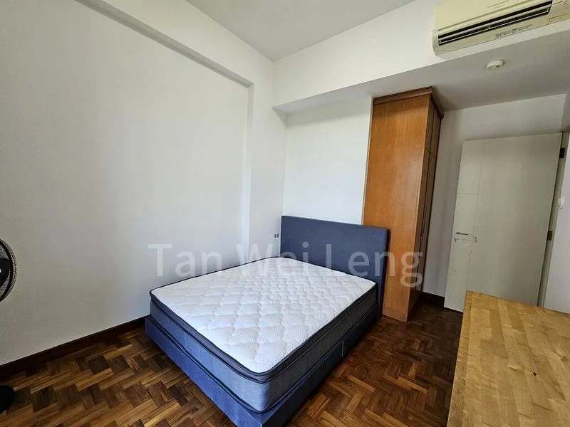Common Room (Condo) for Rent in  Seasons Park - Image 4