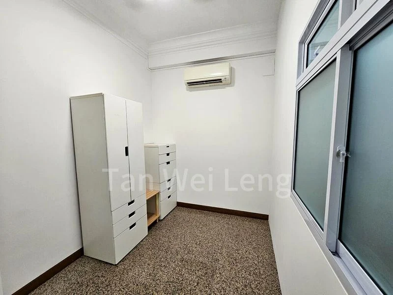 Common Room (Condo) for Rent in  Seasons Park - Image 10