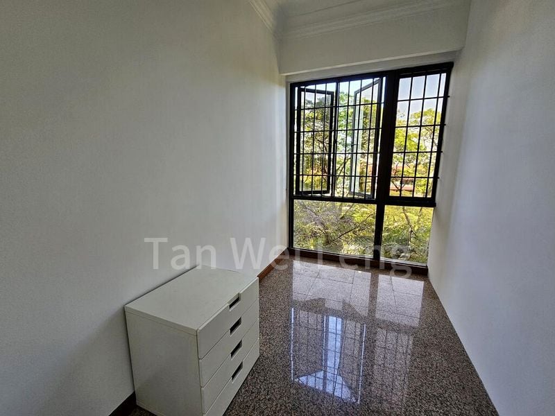 Common Room (Condo) for Rent in  Seasons Park - Image 11