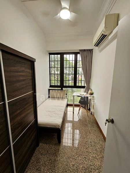 Common Room (Condo) for Rent in  Seasons Park - Image 1