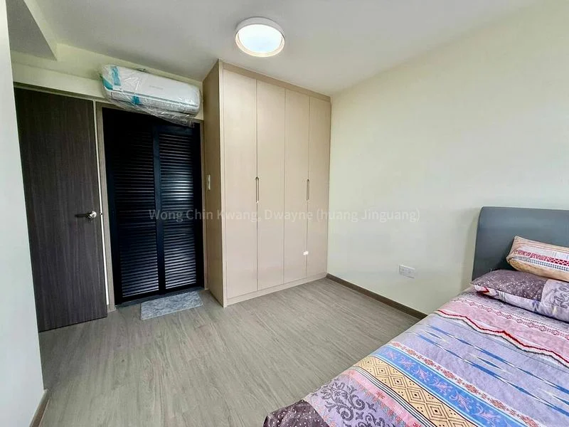 Common Room (HDB) for Rent in  233A Upper Aljunied Road - Image 3