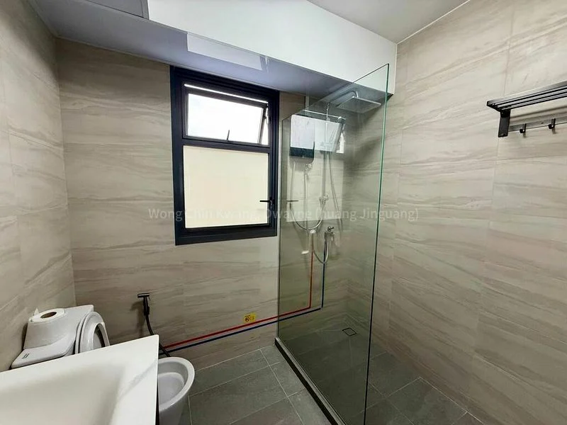 Common Room (HDB) for Rent in  233A Upper Aljunied Road - Image 4