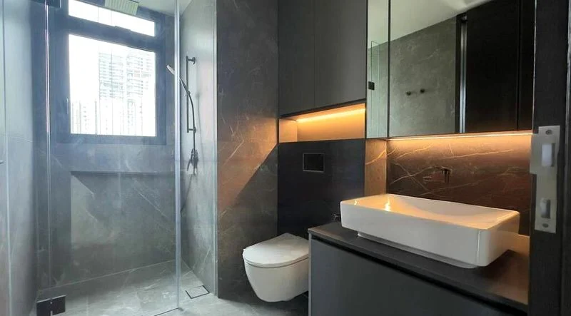 2 Bed Condo for Sale in Irwell Hill Residences - Image 3