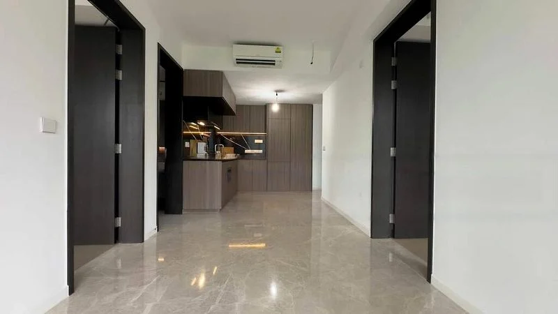 2 Bed Condo for Sale in Irwell Hill Residences - Image 4