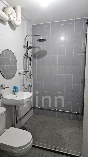 Master Room (HDB) for Rent in  803 Woodlands Street 81 - Image 6