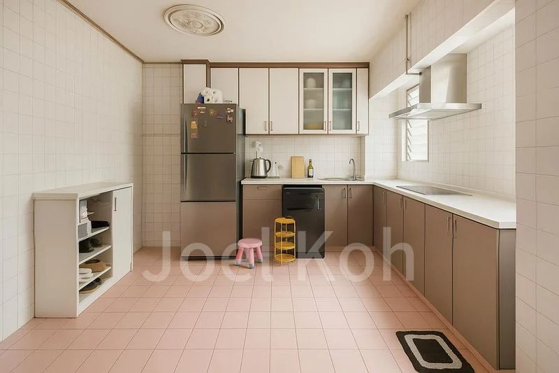 4 Room (4A) HDB for Sale in  121 Mcnair Road - Image 14