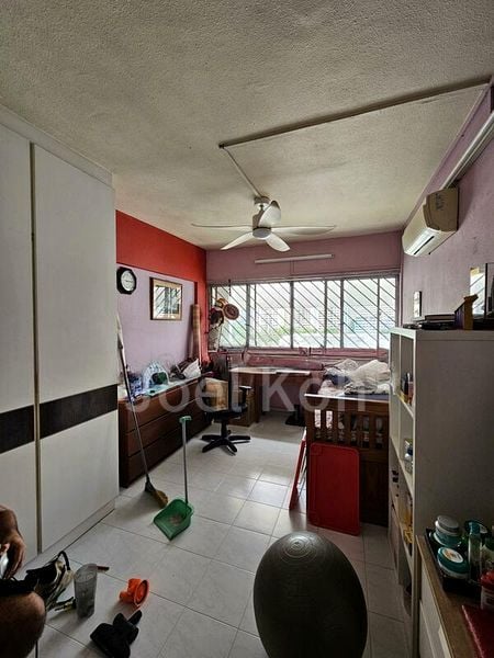 4 Room (4A) HDB for Sale in  121 Mcnair Road - Image 7
