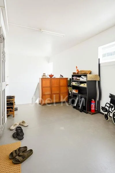 4 Room (4A) HDB for Sale in  121 Mcnair Road - Image 13