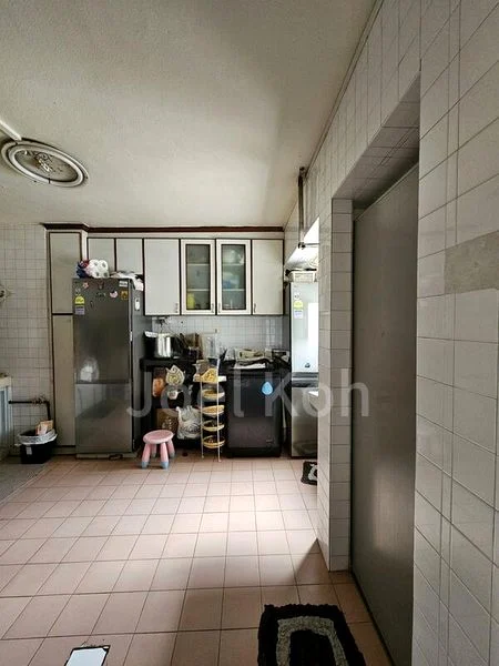 4 Room (4A) HDB for Sale in  121 Mcnair Road - Image 9