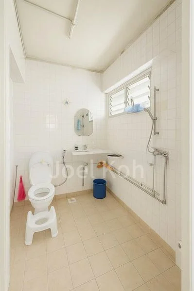 4 Room (4A) HDB for Sale in  121 Mcnair Road - Image 10