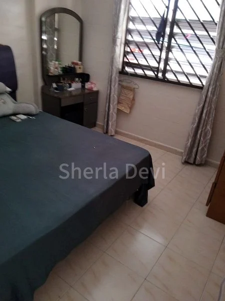 Common Room (HDB) for Rent in  93 Whampoa Drive - Image 2