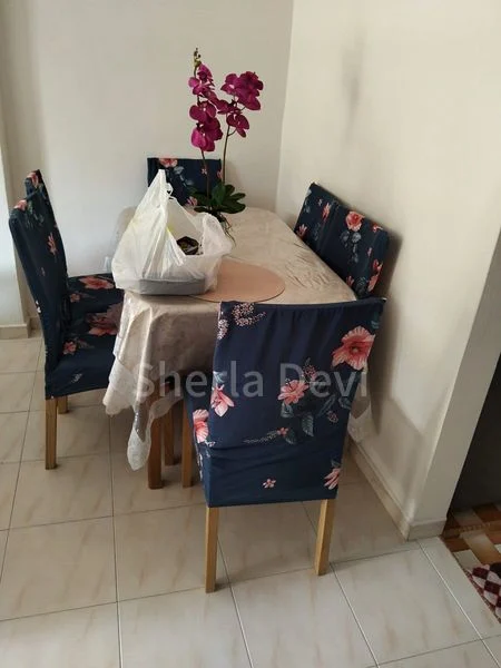Common Room (HDB) for Rent in  93 Whampoa Drive - Image 3