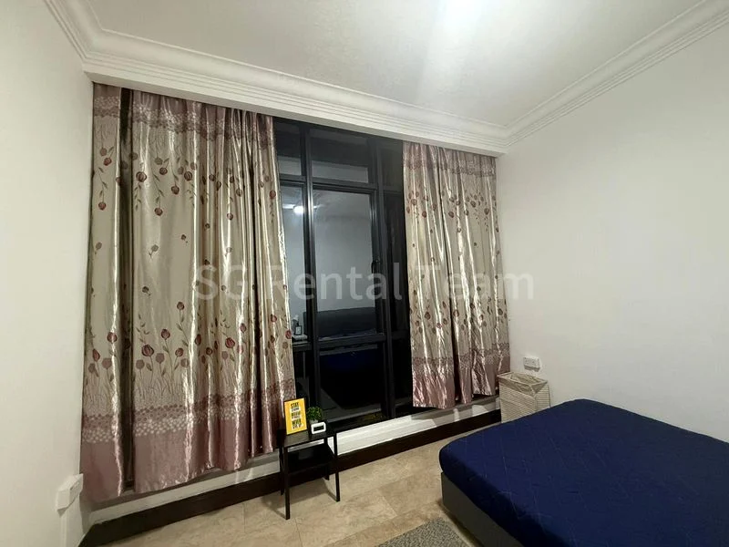 Common Room (Condo) for Rent in Regent Heights - Image 2