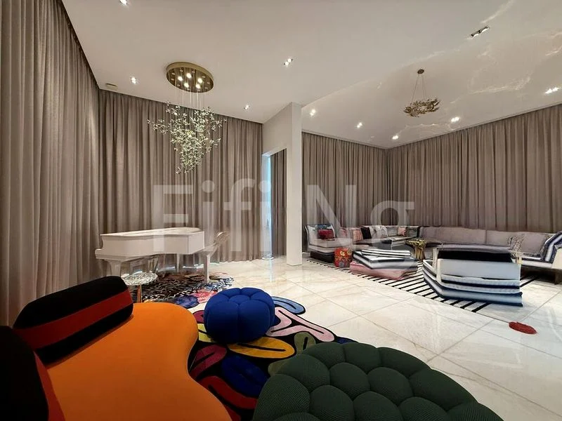 5 Bed Bungalow (Landed) for Sale around  Chatsworth Road - Image 2