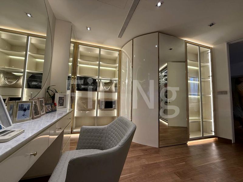 5 Bed Bungalow (Landed) for Sale around  Chatsworth Road - Image 13