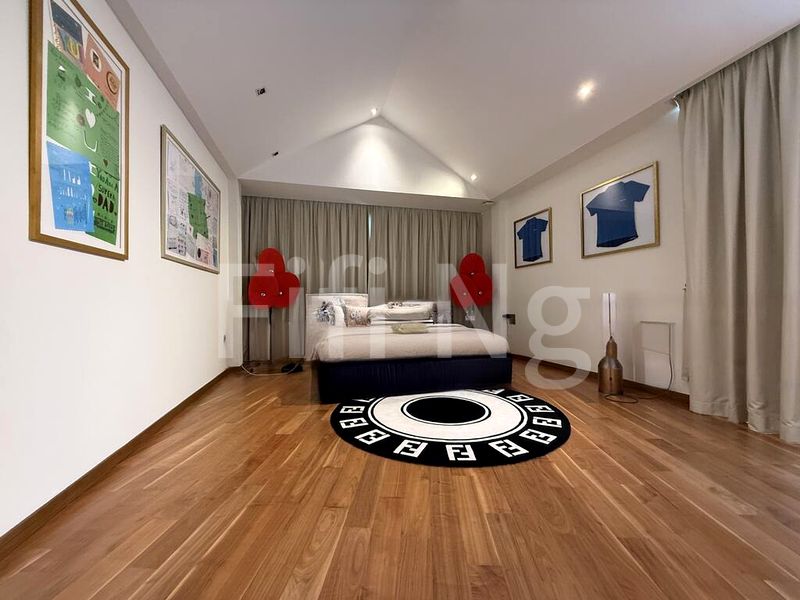 5 Bed Bungalow (Landed) for Sale around  Chatsworth Road - Image 5