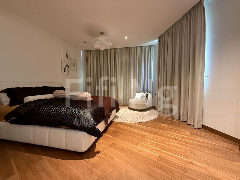 5 Bed Bungalow (Landed) for Sale around  Chatsworth Road - Image 7