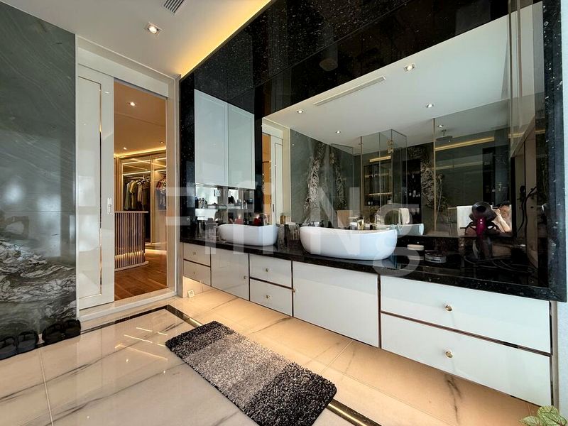 5 Bed Bungalow (Landed) for Sale around  Chatsworth Road - Image 6