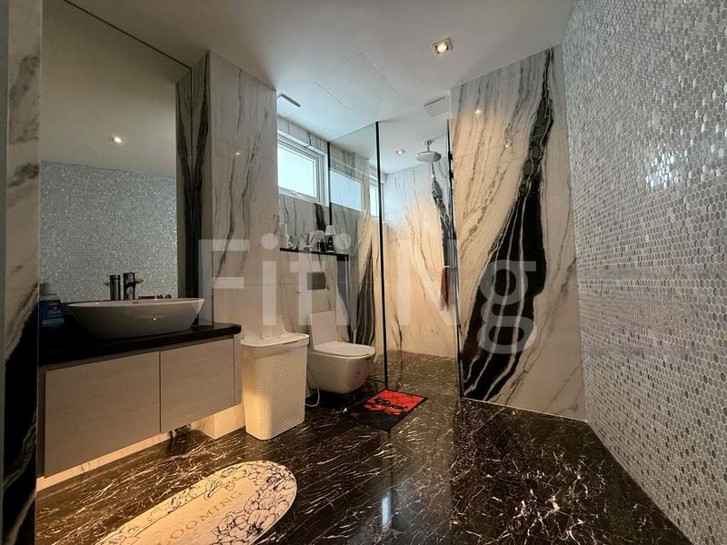 5 Bed Bungalow (Landed) for Sale around  Chatsworth Road - Image 8