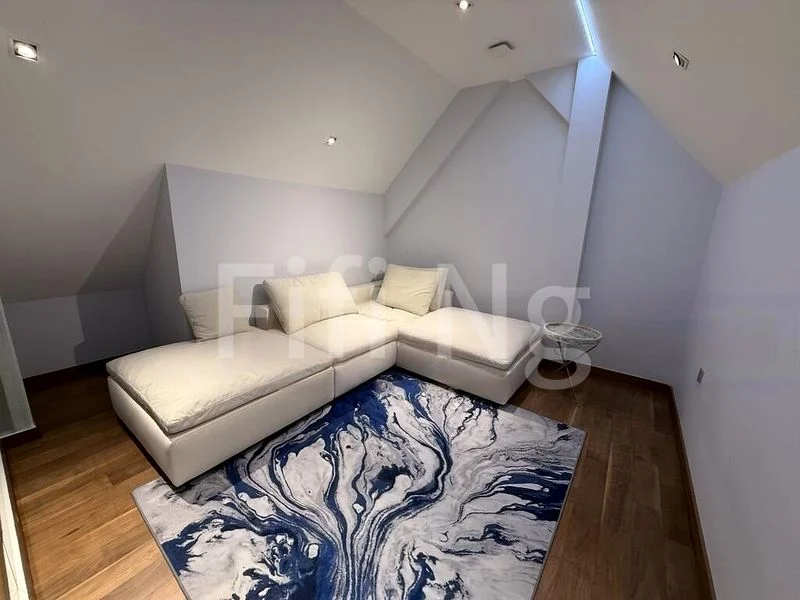 5 Bed Bungalow (Landed) for Sale around  Chatsworth Road - Image 9