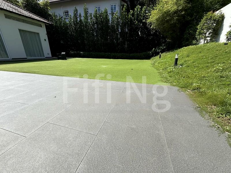 5 Bed Bungalow (Landed) for Sale around  Chatsworth Road - Image 12