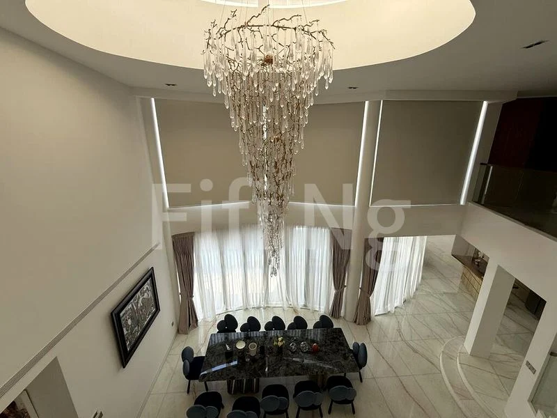 5 Bed Bungalow (Landed) for Sale around  Chatsworth Road - Image 4