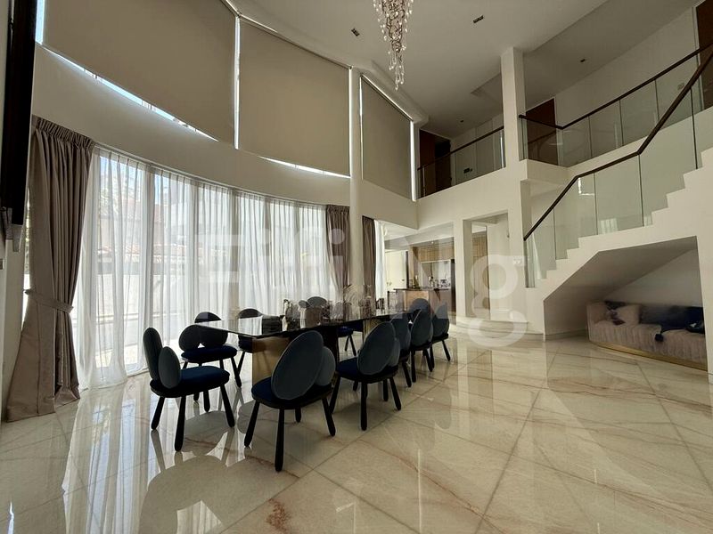 5 Bed Bungalow (Landed) for Sale around  Chatsworth Road - Image 3