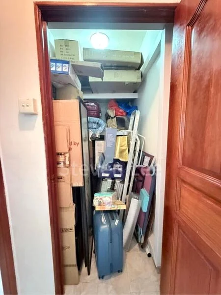 3 Room (3NG) HDB for Rent in  320 Clementi Avenue 4 - Image 5