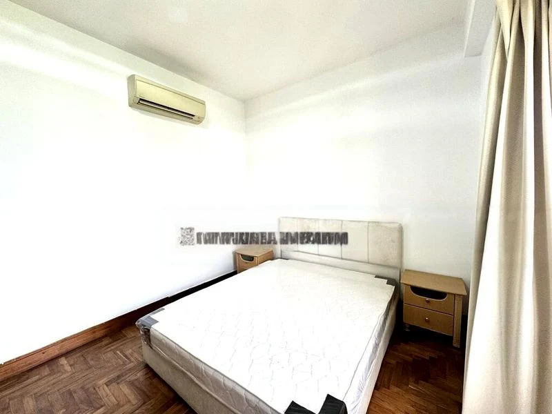 Master Room (Condo) for Rent in  Westcove Condominium - Image 1