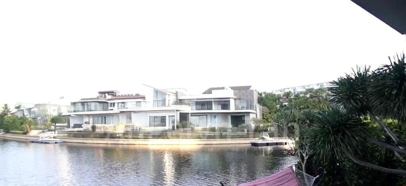 5 Bed Bungalow (Landed) for Sale in  Ocean Drive - Image 5