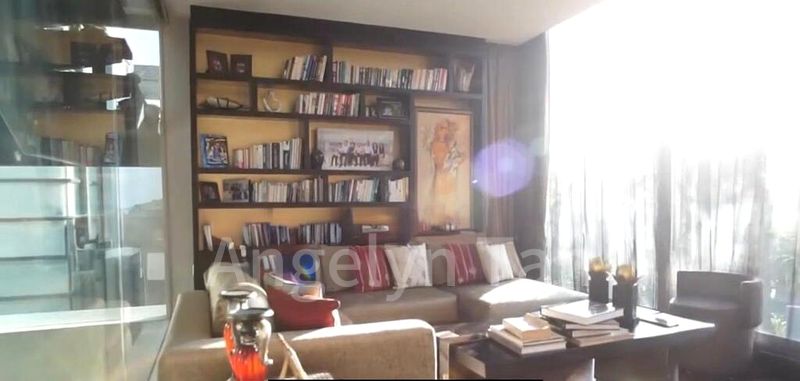 5 Bed Bungalow (Landed) for Sale in  Ocean Drive - Image 3