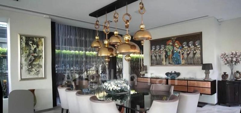 5 Bed Bungalow (Landed) for Sale in  Ocean Drive - Image 4