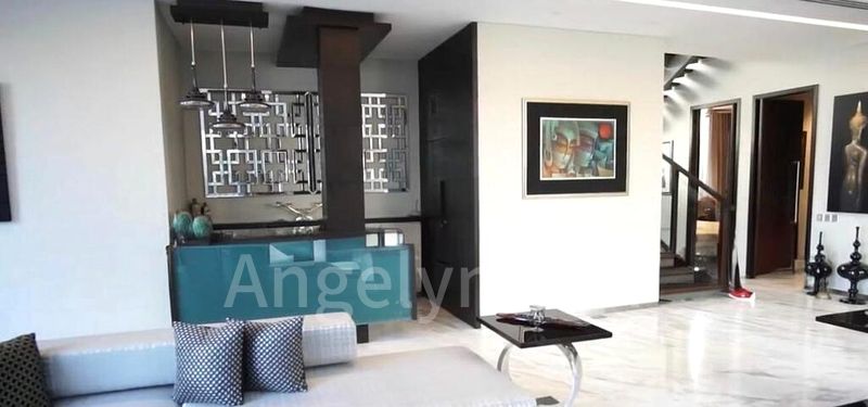 5 Bed Bungalow (Landed) for Sale in  Ocean Drive - Image 6