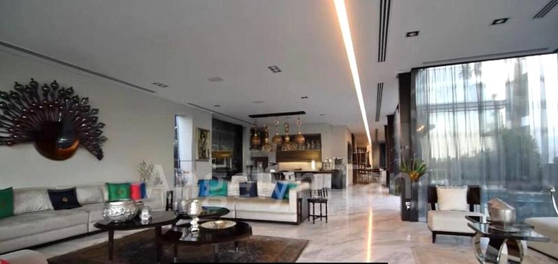 5 Bed Bungalow (Landed) for Sale in  Ocean Drive - Image 7