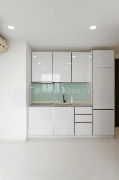 3 Bed Condo for Sale in  Onerobey - Image 9