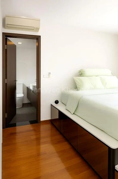 3 Bed Condo for Sale in  Onerobey - Image 5