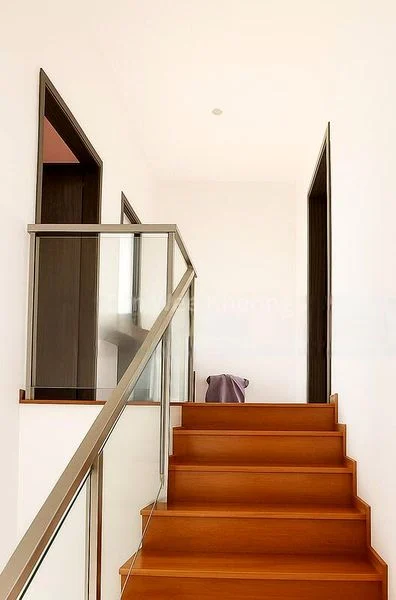 3 Bed Condo for Sale in  Onerobey - Image 4