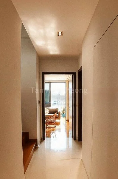 3 Bed Condo for Sale in  Onerobey - Image 3