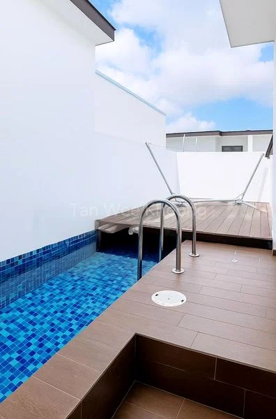 3 Bed Condo for Sale in  Onerobey - Image 8