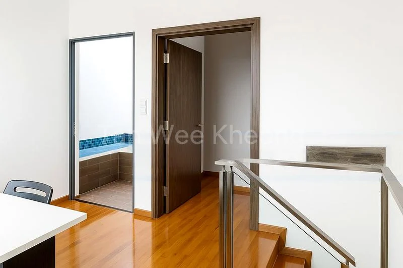 3 Bed Condo for Sale in  Onerobey - Image 7