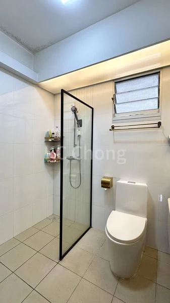 5 Room (5I) HDB for Sale in  439B Bukit Batok West Avenue 8 - Image 11