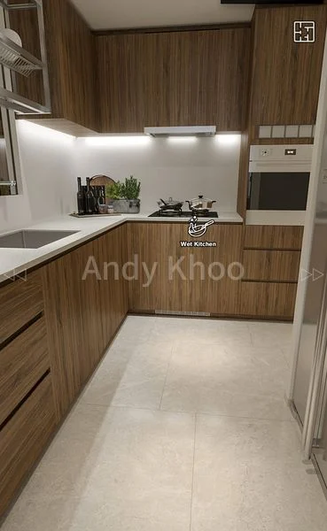 4 Bed Condo for Sale in Penrith - Image 7