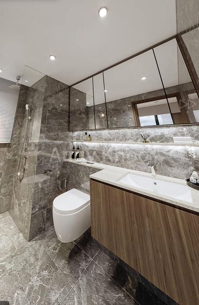 4 Bed Condo for Sale in Penrith - Image 10