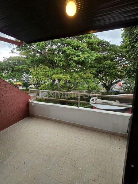 2 Bed Condo for Rent in  Eastern Lagoon - Image 16