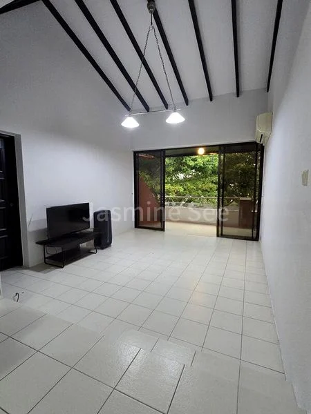 2 Bed Condo for Rent in  Eastern Lagoon - Image 13
